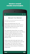 iKulonprogo screenshot 5