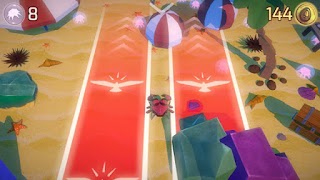 Crab Out screenshot 7