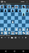 Chess Master screenshot 6