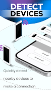 Smart Switch Data Transfer screenshot 5