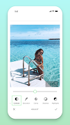 Pocket Studio Ekran Görüntüsü 4