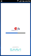 CFS poster