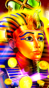 Scarab Gem Screenshot 4