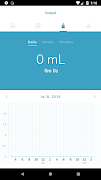 Pump Buddy screenshot 2