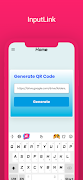 Generate QR Codes 截图 5