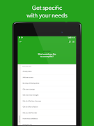 HelloMind: Hypnotherapy скриншот 7