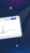 BoldSign: Sign Docs & Request تصوير الشاشة 1