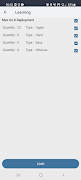 3 Schermata Distribuzione di Mac Os X