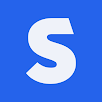 SVISION on-cloud APK