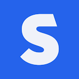 SVISION on-cloud