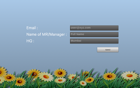Floratact. screenshot 6