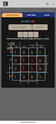 Karnaugh Map Solver পোস্টার