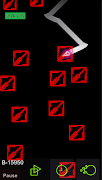 Kill Code تصوير الشاشة 1