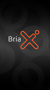 Bria ALPHA poster
