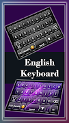 Kazakh Keyboard QP : Kazakh Ke imagem de tela 7
