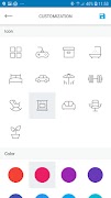 Finder Yesly screenshot 6