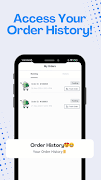 Big Bite ảnh chụp màn hình 2