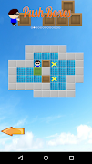 Push The Boxes স্ক্রিনশট 3