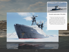 mastersolution EXPRESS Player 截图 7