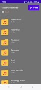 Phone Cloud 截图 3