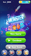 Pop Star - Monster 截图 4