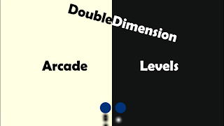 DoubleDimension Ekran Görüntüsü 1