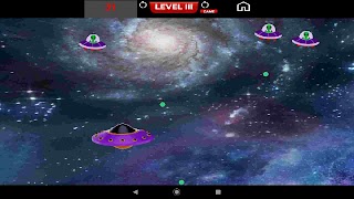 Inferno Shooter Shooter Game Ekran Görüntüsü 4