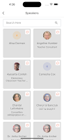 IDA Ontario's LitLearn ภาพหน้าจอ 3