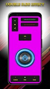 Flashlight Bright LED 截圖 2