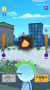Sniper: Hidden Targets screenshot 7