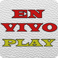 EN vivo play 6 पोस्टर