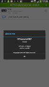 IPCameraHBP screenshot 6