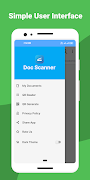 Scanner App 스크린샷 5