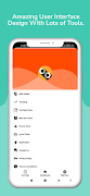 Tools4Earning Screenshot 4