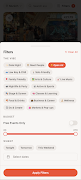 EventFomo screenshot 3
