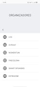 Ubelong App screenshot 2