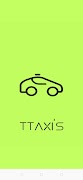 T-Taxi Driver スクリーンショット 3