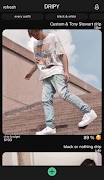 Dripy 截圖 2