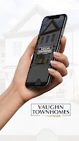 Vaughn Townhomes 截图 1