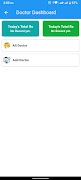 Smart ERP - Salesforce screenshot 6