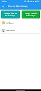 Smart ERP - Salesforce スクリーンショット 6