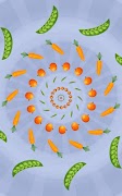 6 Schermata Bambini gioco di Matematica