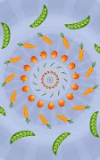 Niños juego de Matematicas captura de pantalla 6