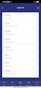 Temenos Quantum 截图 5
