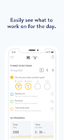 BFIT by AF ภาพหน้าจอ 1
