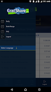 GratShare Ekran Görüntüsü 2