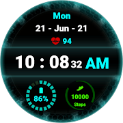 Space Lense 截圖 1