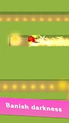 Light Speed 截圖 6
