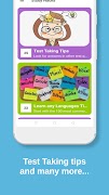 Study Tips(Make your Study Eas Screenshot 2