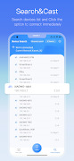 QuickShare Client 포스터